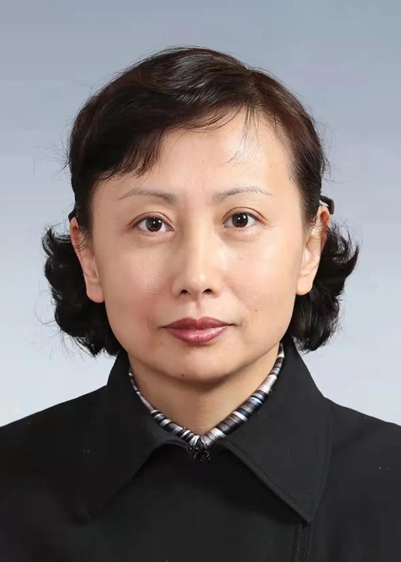 据"上海杨浦"微信公众号消息,5月31日上午,杨浦区委副书记,区长周海鹰