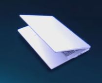 ▲ 宏碁 AMD 新机