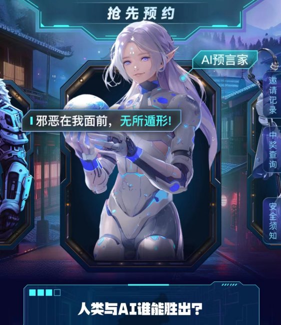 如何在厦门高效社交_本地人都在用的18个破冰技巧