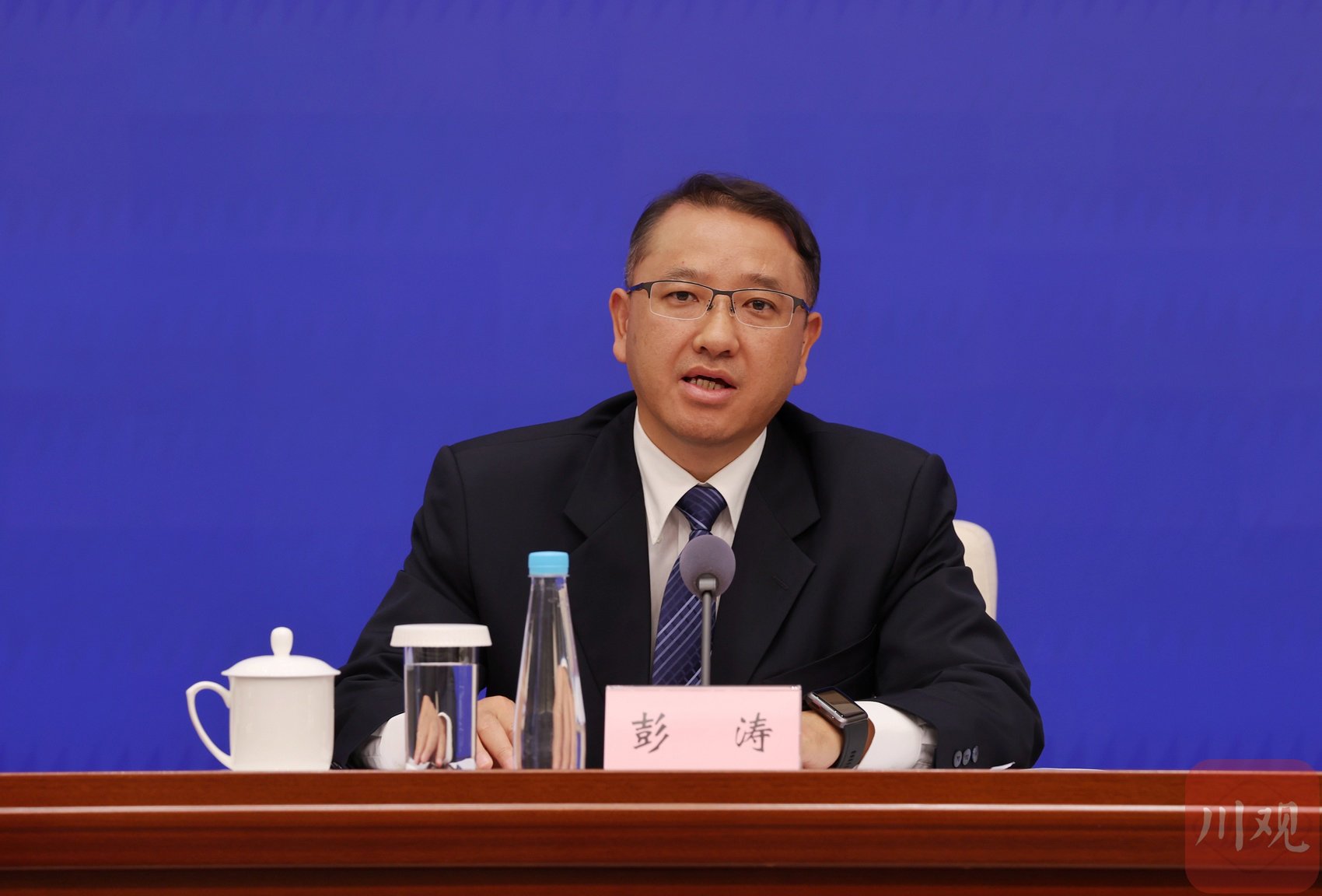 共推规划落实,同饮一江水,联手干"大事"丨聚焦安宁