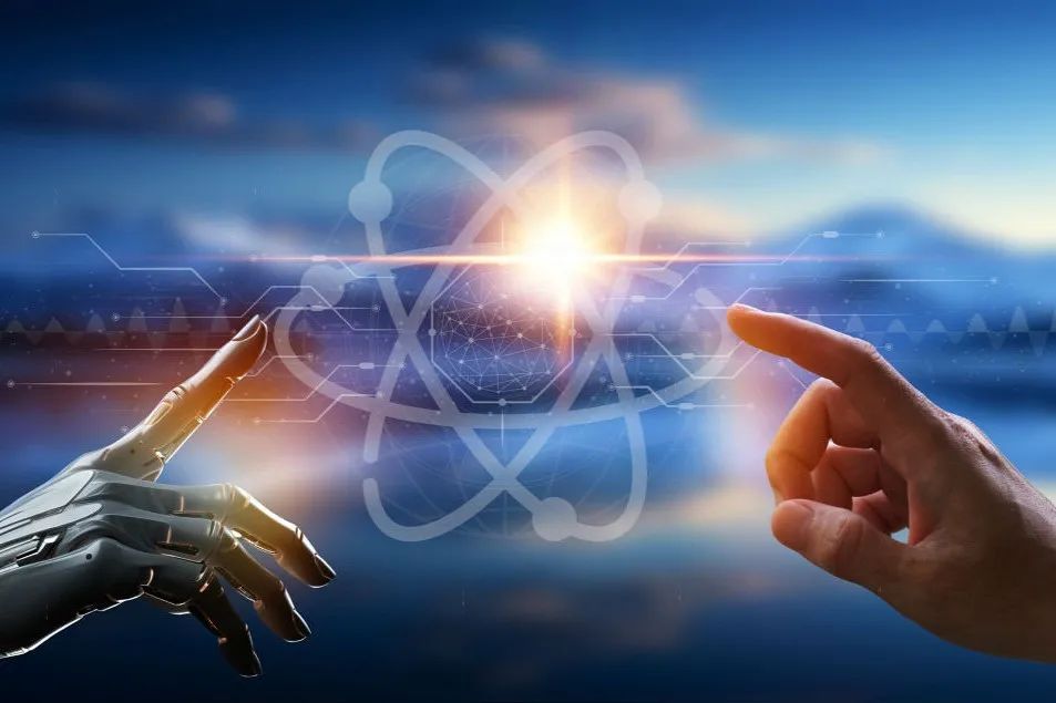 ai时代的创投风向