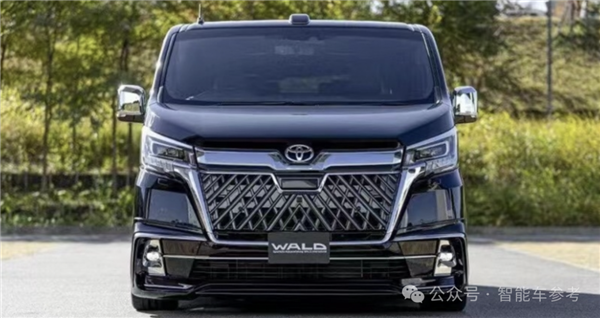 日本汽车最大丑闻曝光!"鞠躬仙人"又开始鞠躬了