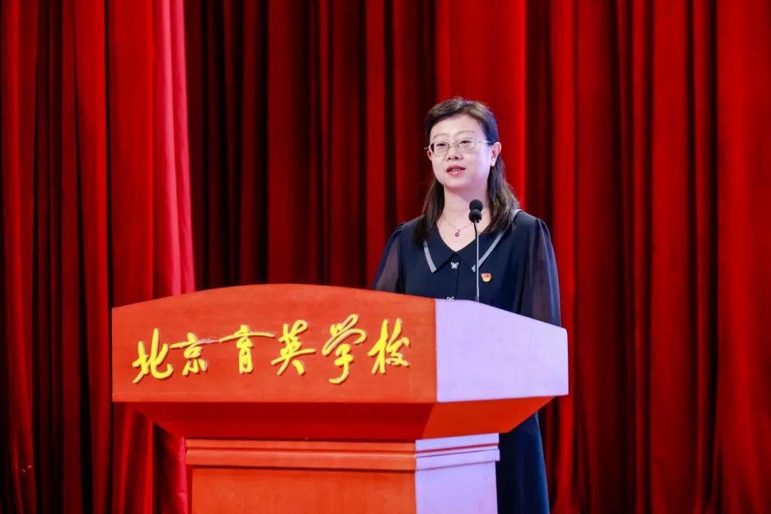 当劳动和科技融合,这场劳动教育现场会让人眼前一亮