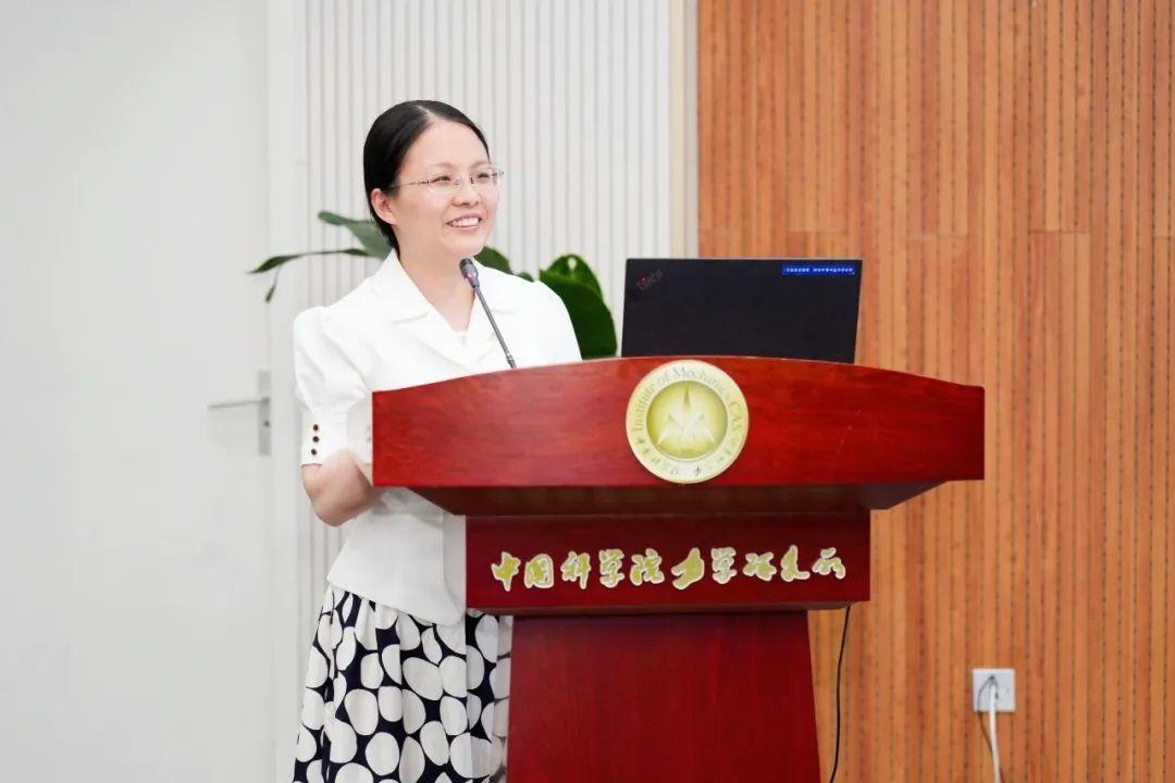 首都师范大学教育学院院长 张爽劳动教育更要关注的是教育,需要教育者