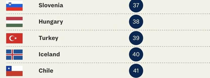 ｜图片来源：Tortoise Media
