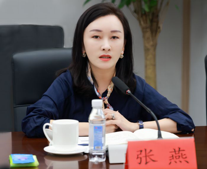 大华股份与武汉高德红外达成全面深化战略合作