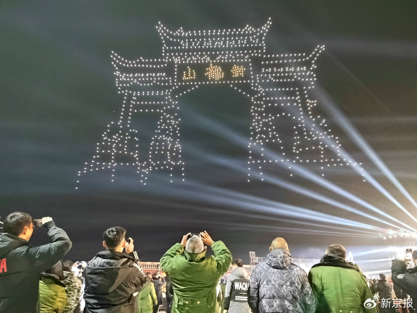 更是河北境内仅存的汉代碑刻,在中国书法史上占有重要地位,元氏县因此
