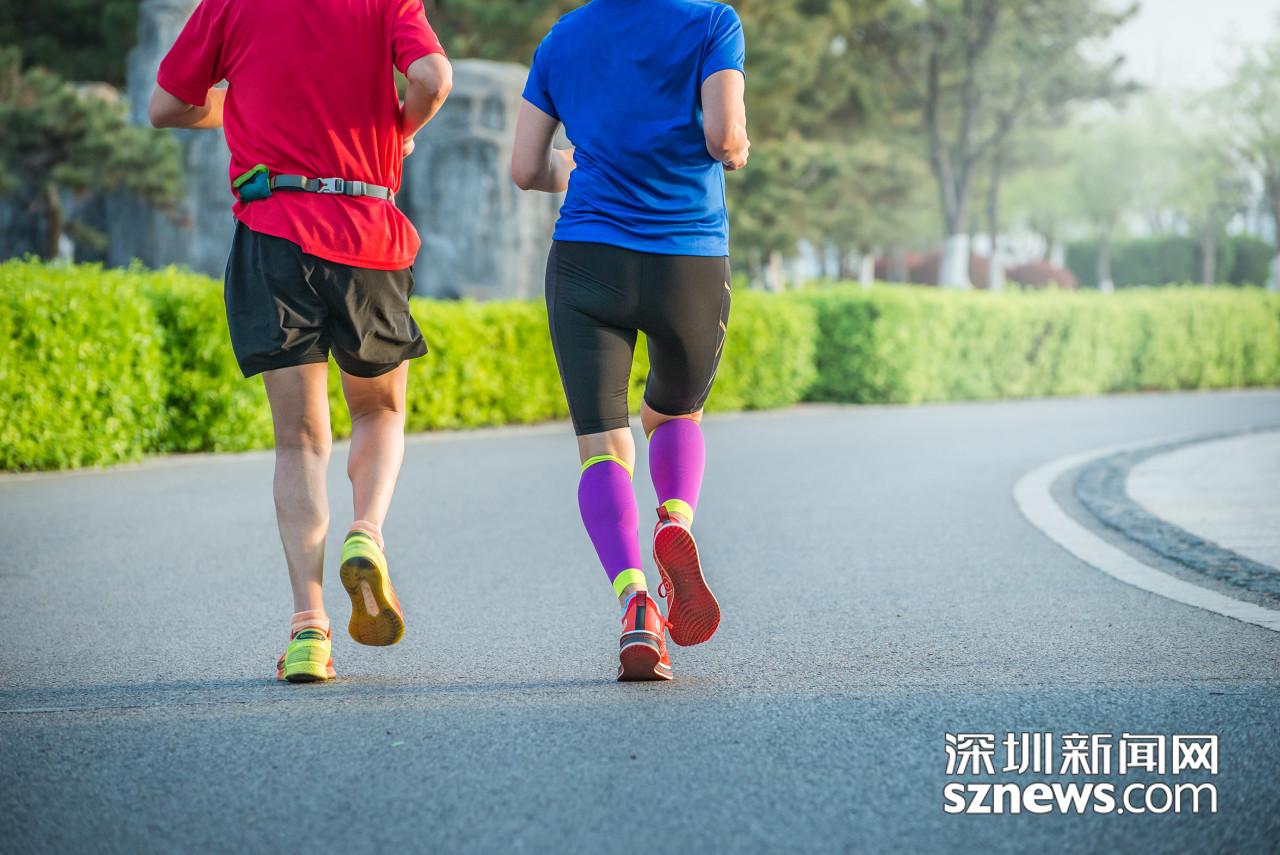 有这9个症状,身体可能出问题了