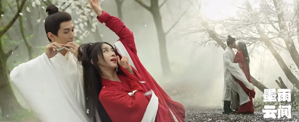 作者 / 乔   治