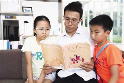 2024年鼎湖区人口_碧桂园所持股权被冻结;特斯拉诉西安“刹车失灵”女车主胜