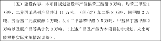 来源:常青科技公告(2024年5月16日)