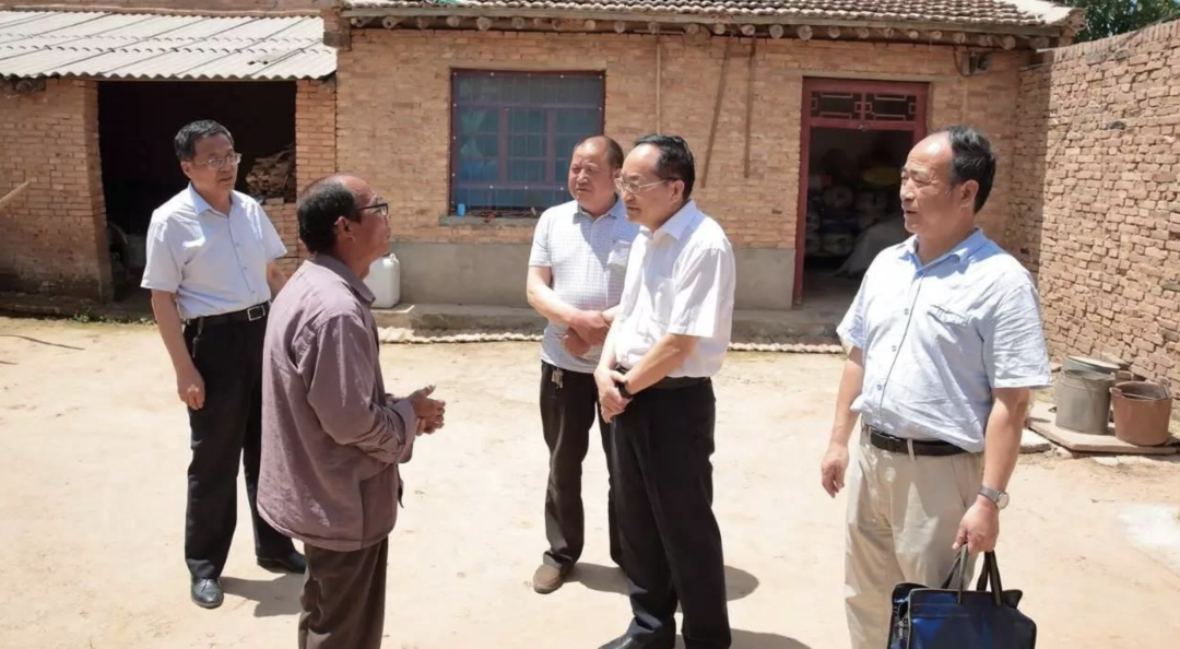 未来农村谁管事!|村干部_新浪财经_新浪网