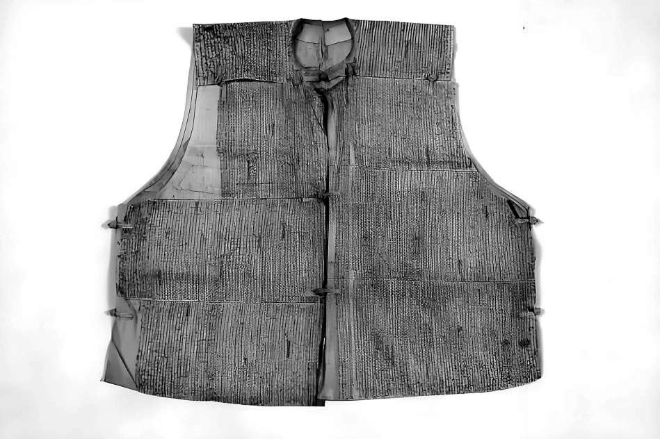 古代科举考场如何反怀挟