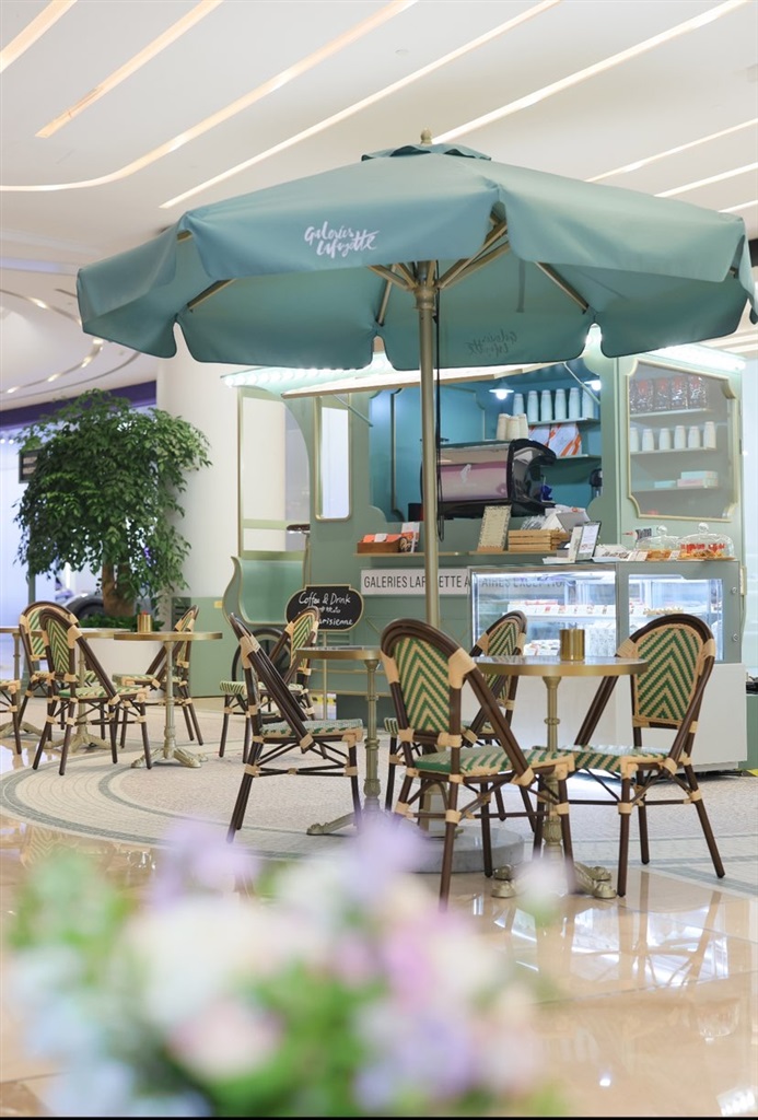 jacksons,西班牙高级包袋及配饰品牌wouf,以及agatha中国限定款,tbh