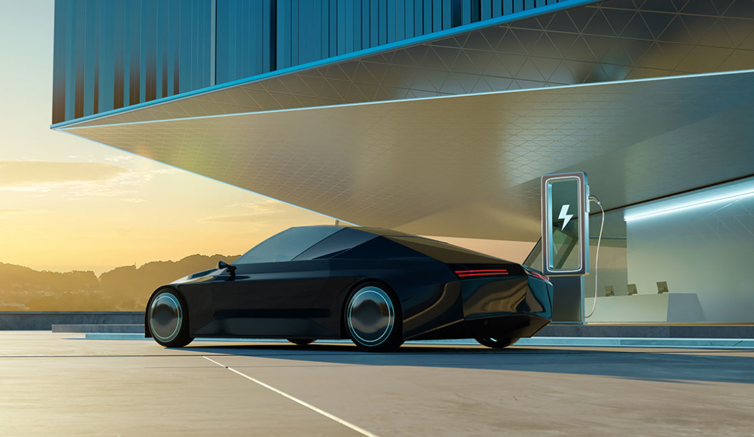 图源：蜂巢能源