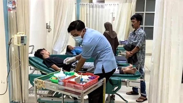 春秋假试点扩围：如何带动5000亿到8000亿元消费？