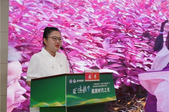 上音九棵树实验幼儿园庄盈媚,南中路幼儿园吴丹时,金铃子幼儿园杜骏美