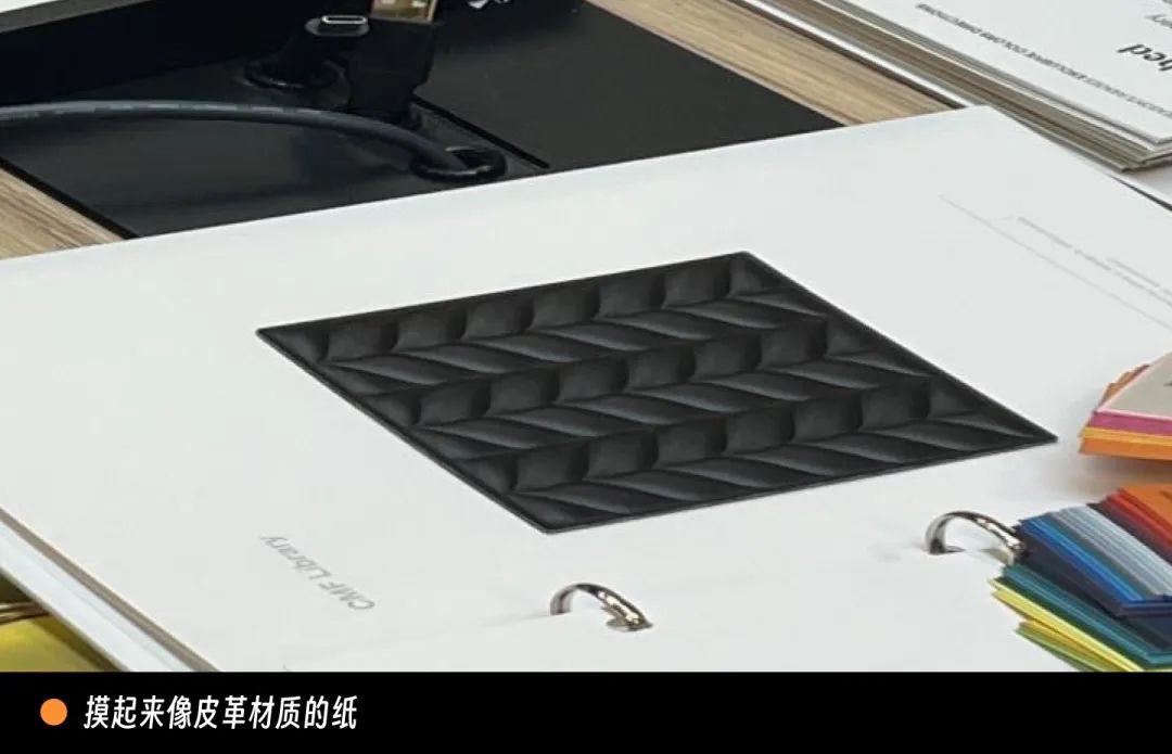 "画皮已经成真?