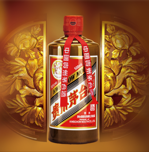 企业客户太多,广东,上海茅台自营店暂停新申购!