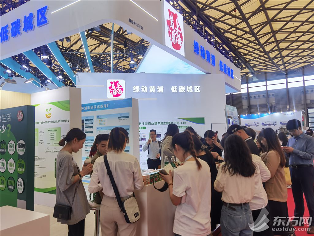 行政,文化中心所在地,也是服务经济,楼宇经济集聚度最高的城区之一