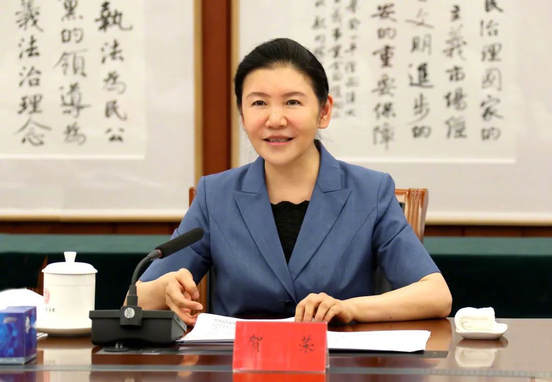 院部会商重在合力解决问题|司法部_新浪财经_新浪网