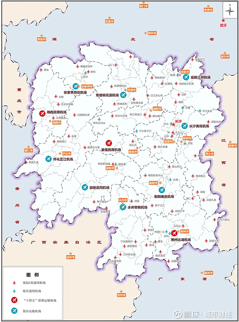 设施,推进一批通用机场,临时起降点建设,基本实现通航飞行"县县通"