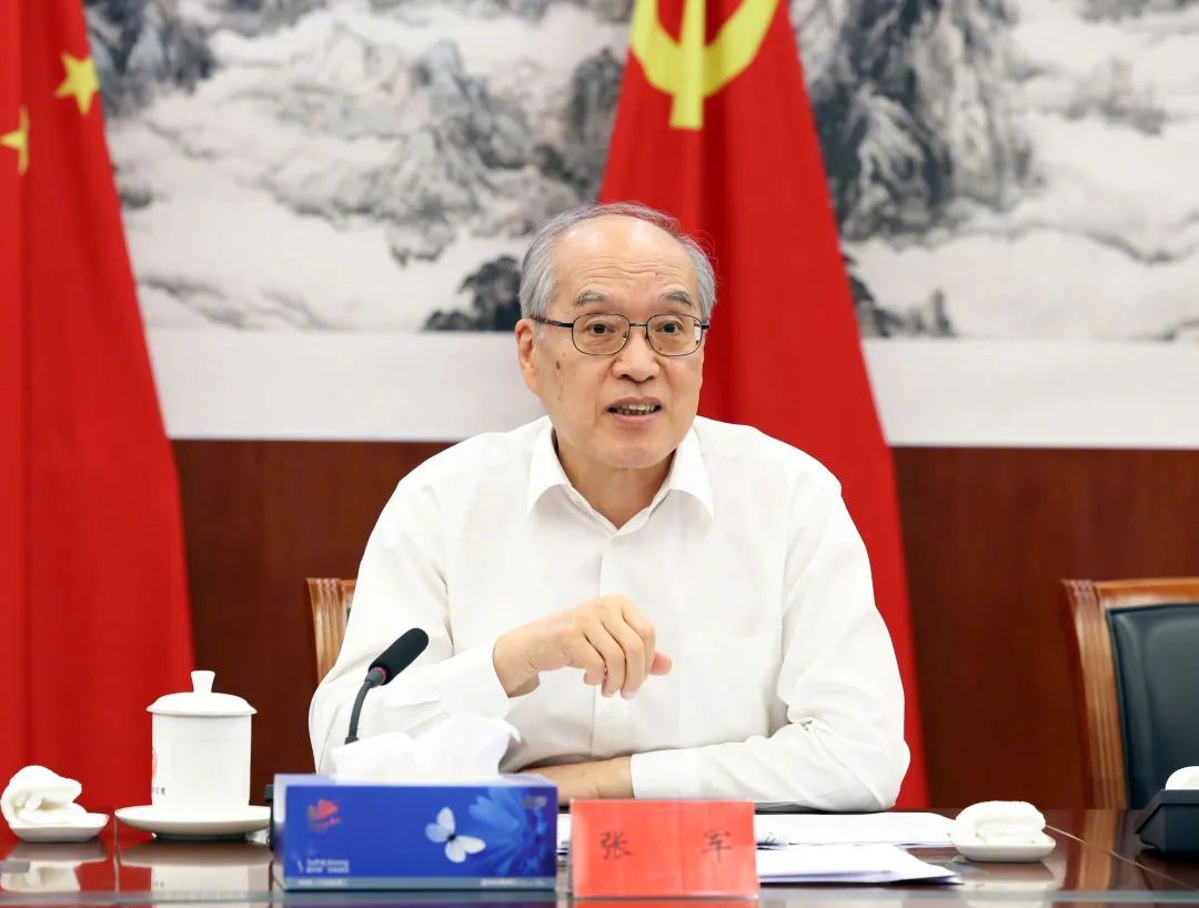 院部会商重在合力解决问题|司法部_新浪财经_新浪网