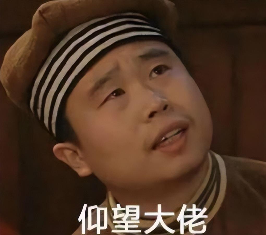 >滚动新闻>正文>1020_902