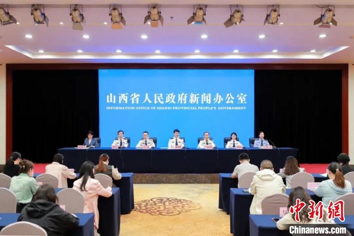 7万余起|山西省_新浪财经_新浪网