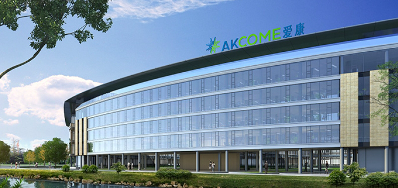 st爱康22连跌停 锁定退市!超27万股东踩雷