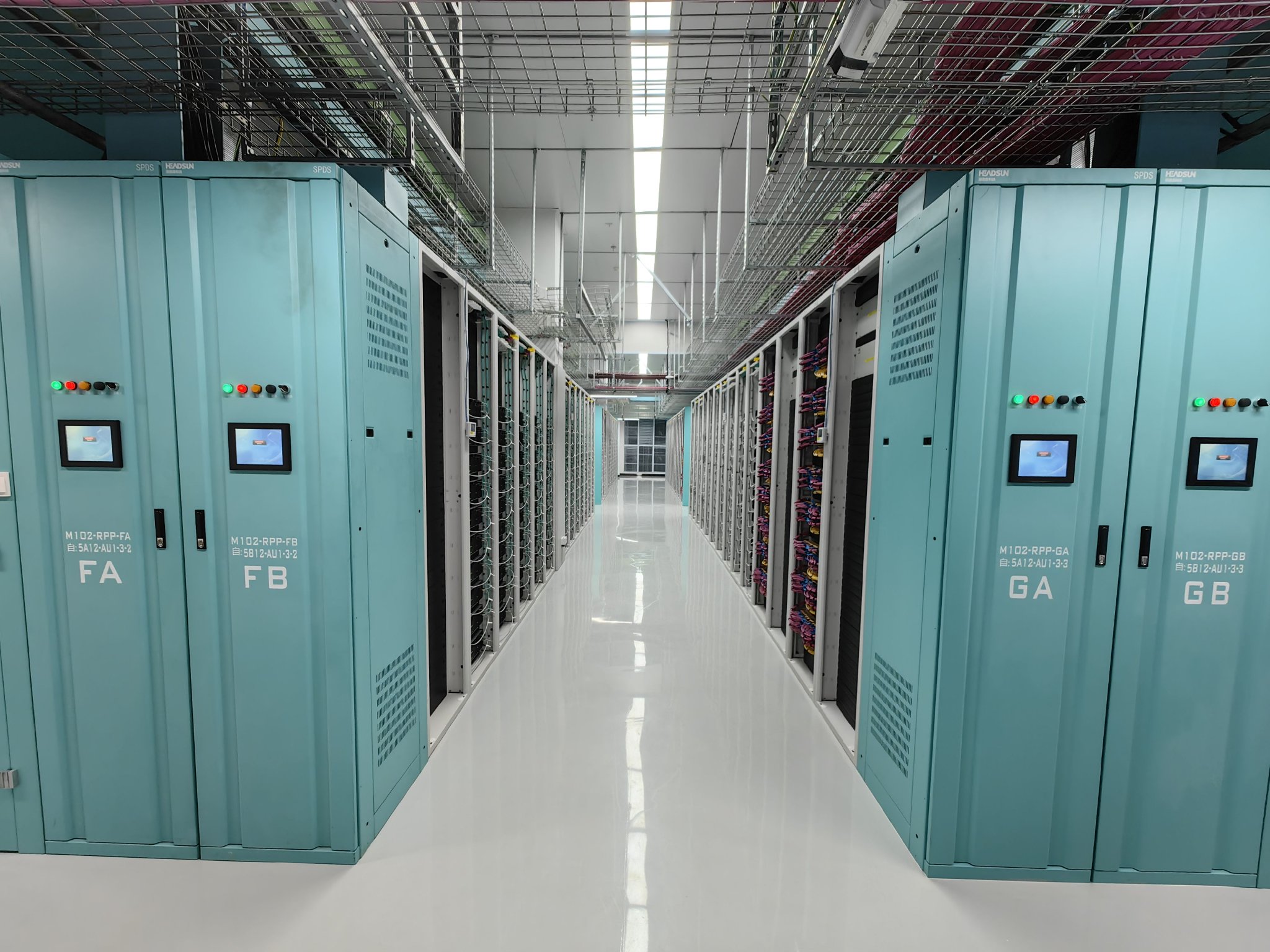 AC米兰官网-京津冀算出科创新天地