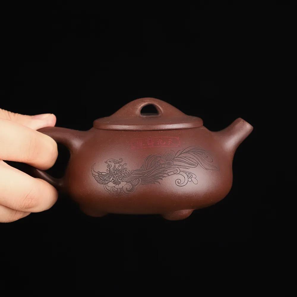 紫砂壶_新浪财经_新浪网