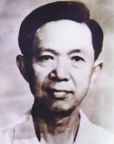 杨立铭:原子核理论前沿领域的耕耘者