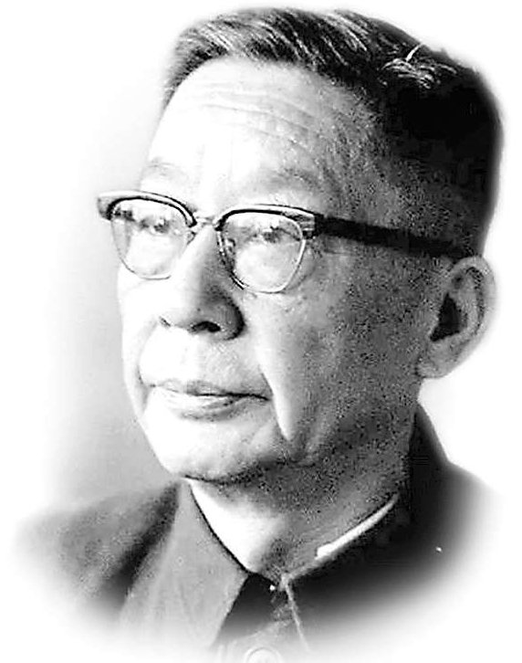 爱结交各行各业的朋友,有政治精英,学界名流,也有贩夫走卒,寻常百姓