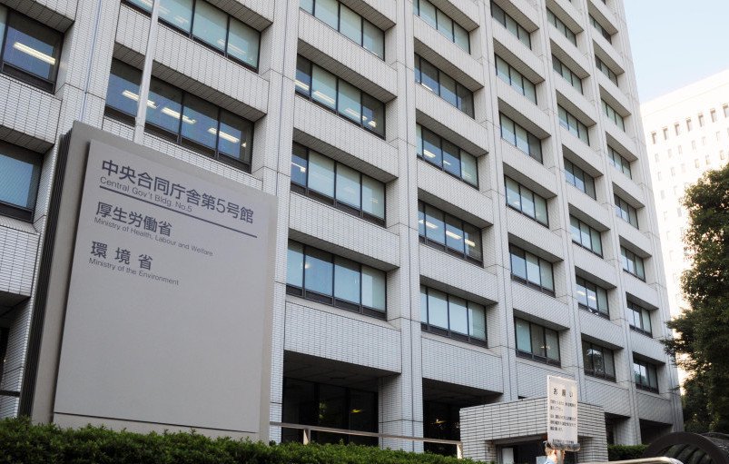 挪威“企鹅”反舰导弹：峡湾边的海上利刃