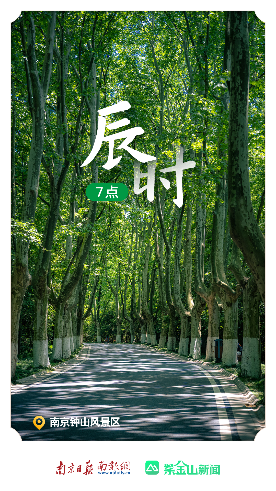 南京最新版健康证样本图片