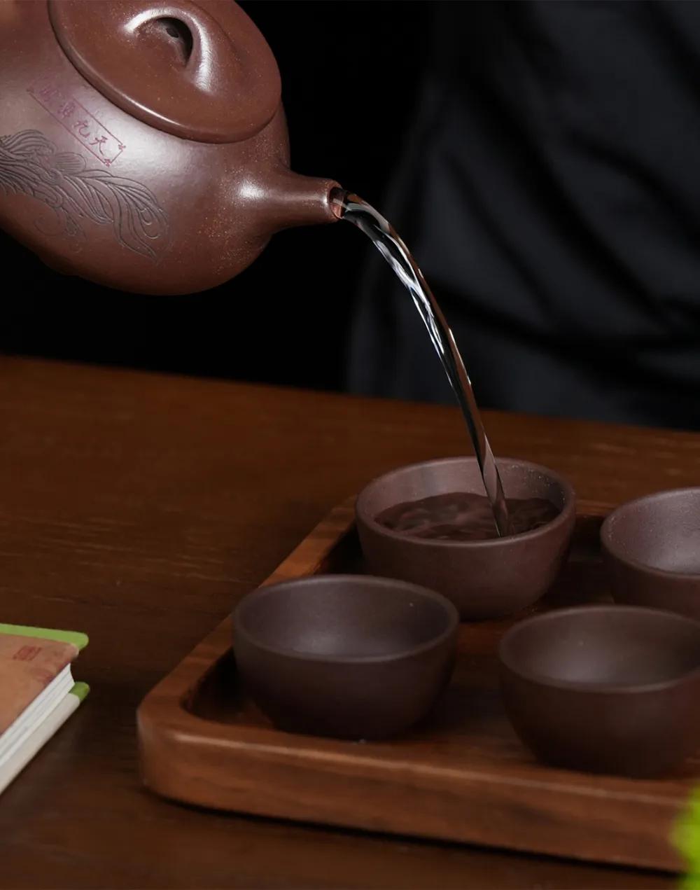 紫砂壶_新浪财经_新浪网