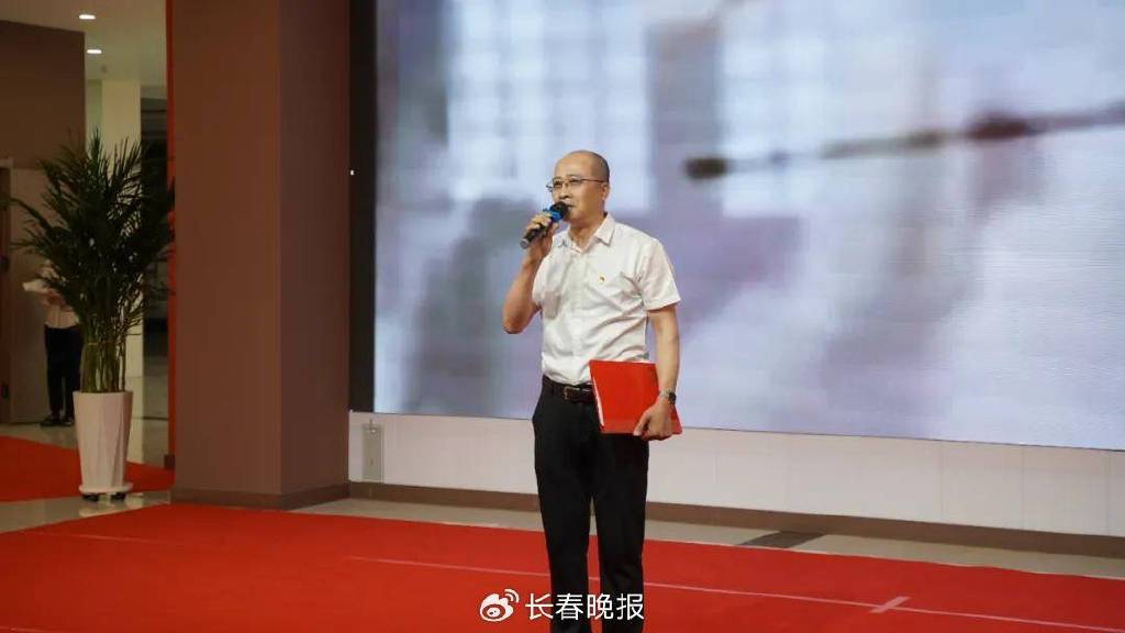 我在文明实践中心过佳节 | 粽叶飘香迎端午, 传承文明展新颜!
