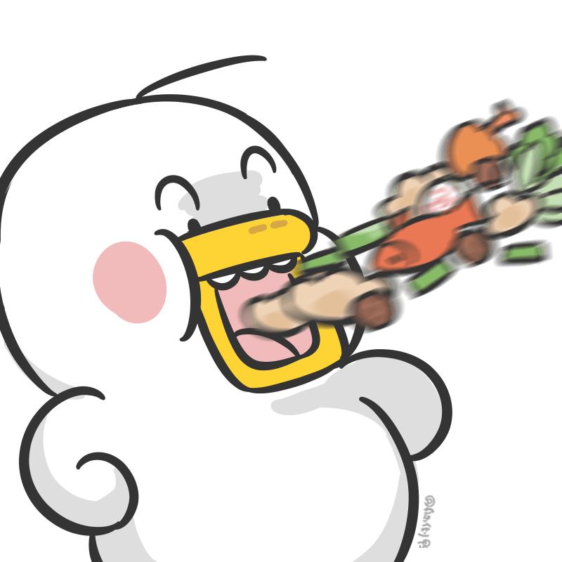 正准备把截图传给人家,手机突然显示:于是马不停蹄地去加了买家的微信