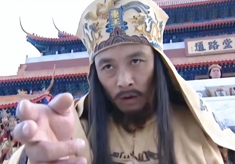 女巫魔法 穿越者科技,够不够让社会跑步"走出中世纪"?