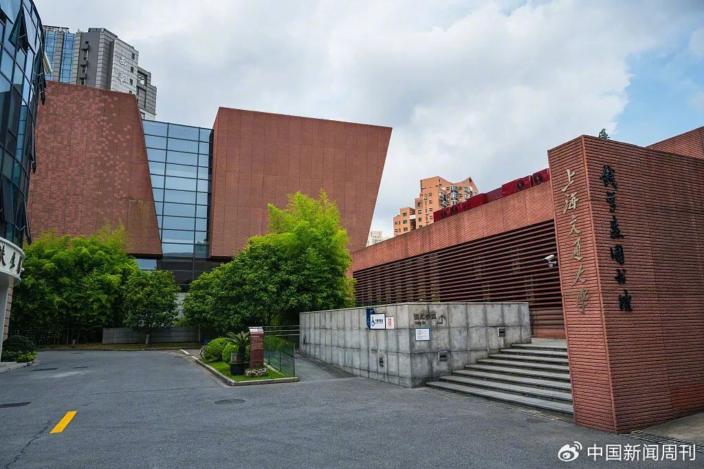 今年4月,上海交通大学发布《关于做好2024年本科生转专业工作的通知》