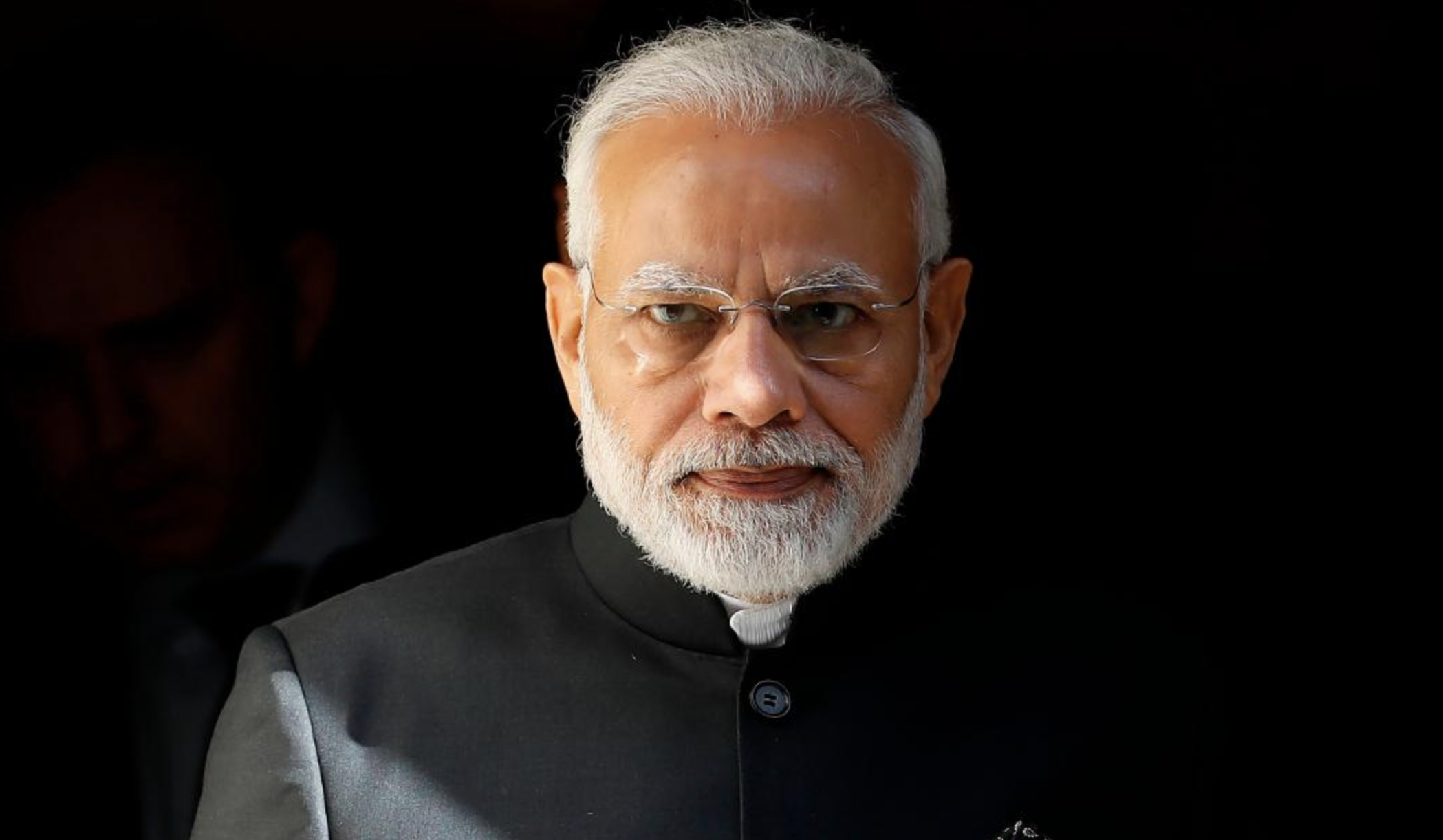 印度六大富豪身家单日缩水近3000亿,莫迪的新任期可能不止这些挑战