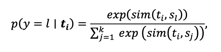 >滚动新闻>正文>774_184