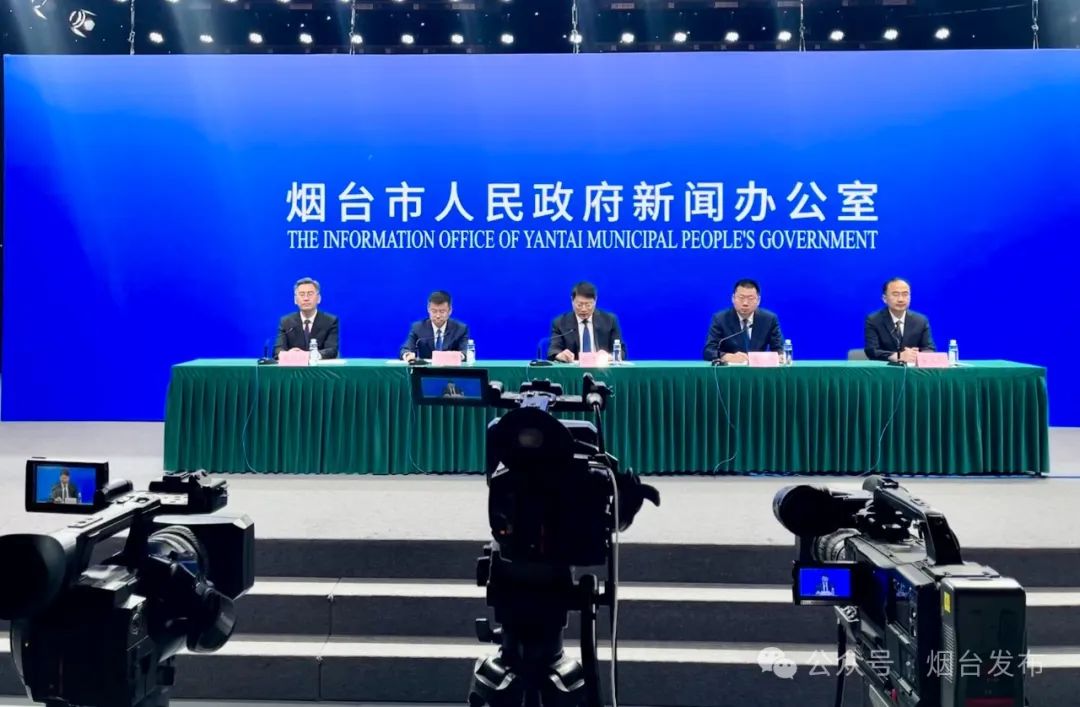 权威发布丨建设全国最大黄金精深加工产业基地!