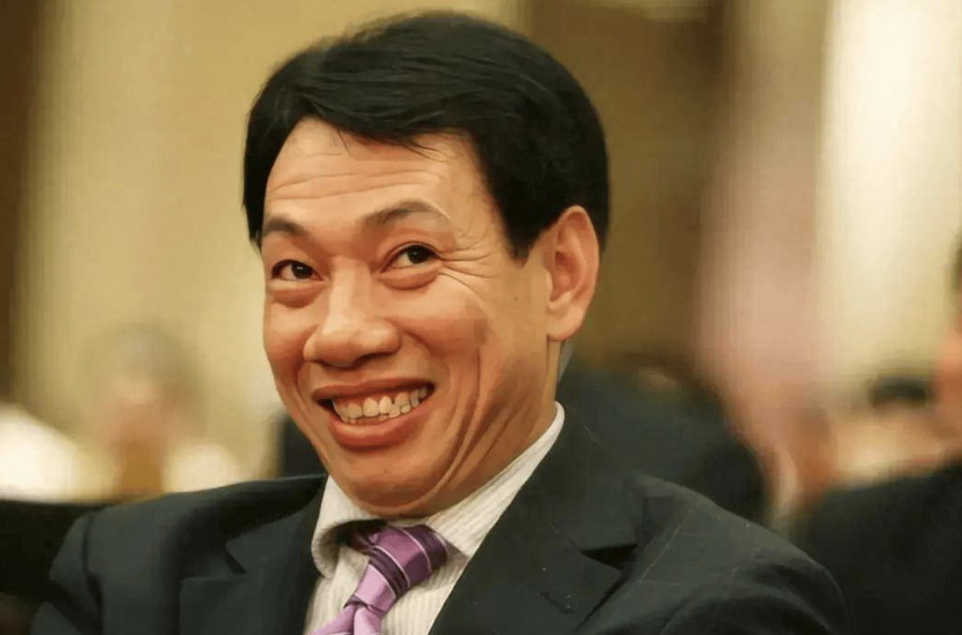 身陷风暴:福建首富去哪了?