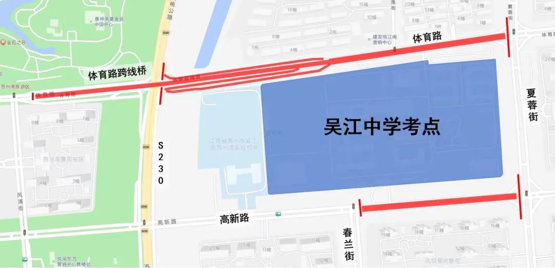 江南新区滨江路体江南体育平台 - 官方正版竞彩APP注册即送88元专业足球篮球投注平台育馆旁 城小高层 一线江景房