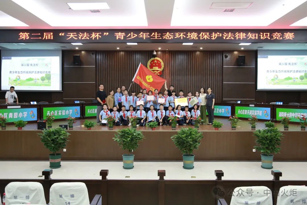 今日关工事①|洛阳市_新浪财经_新浪网