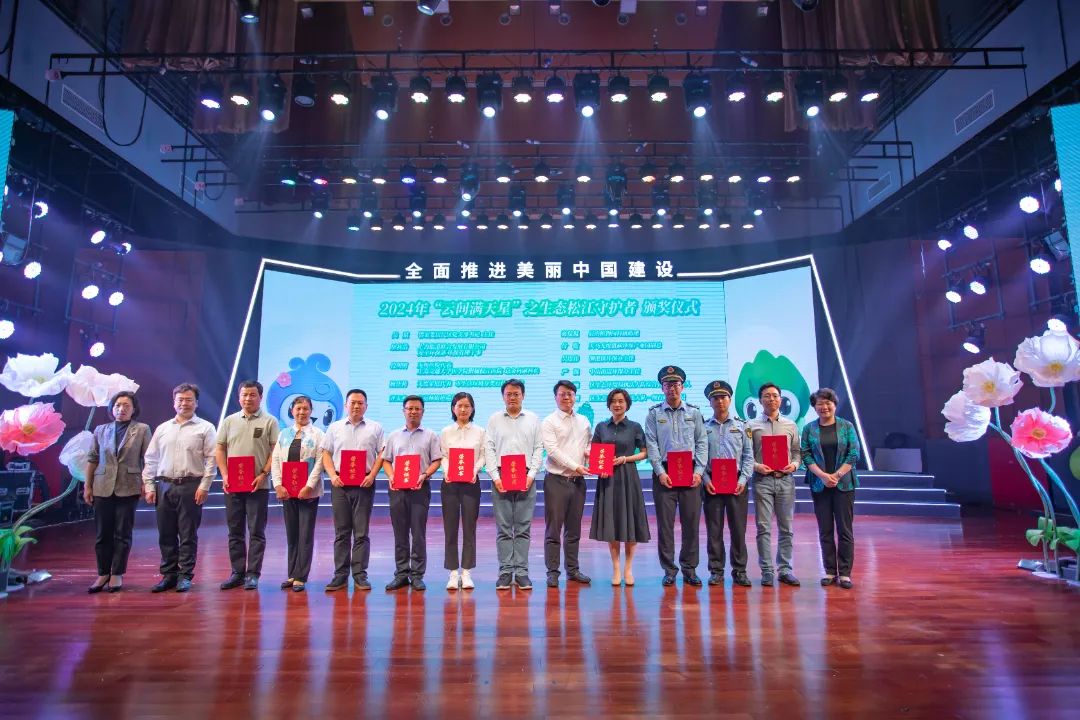 2024年松江区人口_仁恒滨湖湾售楼处电话丨苏州仁恒滨湖湾(房价+户型图)售楼处(2)