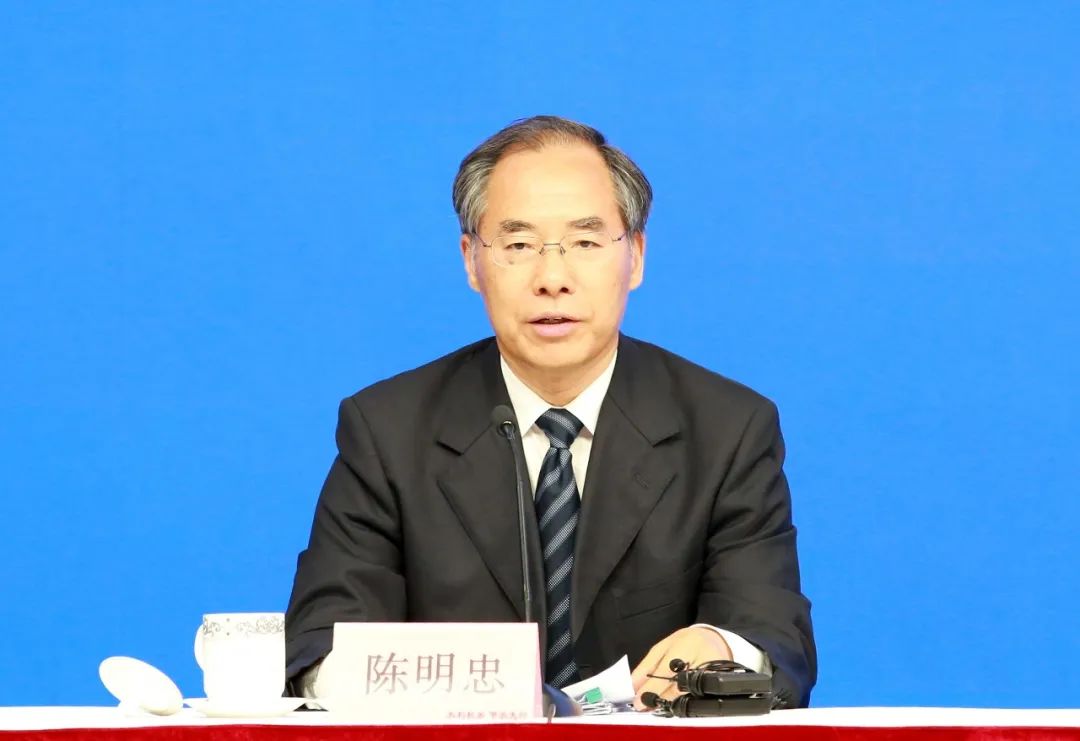 朱程清春灌是确保春播及越冬作物生长的重要举措,是全年粮食和重要农