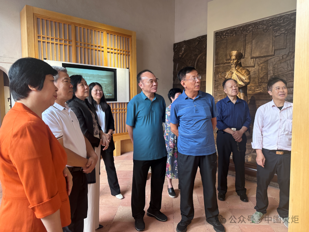 今日关工事①|洛阳市_新浪财经_新浪网